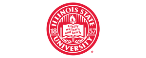Illinois-State-University
