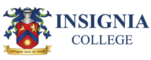 Insignia-College