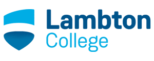 Lambton-college
