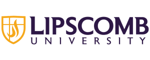 Lipscomb-University