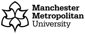 Manchester-Metropolitan-University