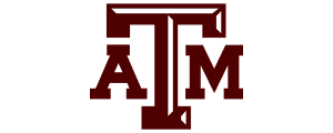 Texas-A&M-University