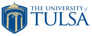 The-University-of-Tulsa