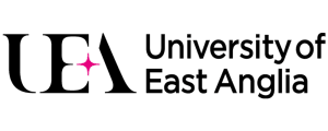 University-of-East-Anglia