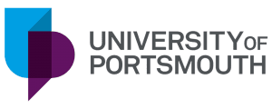 University-of-Portsmouth
