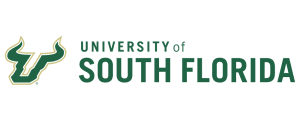 University-of-South-Florida