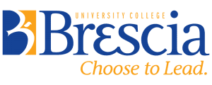 Brescia-University-College