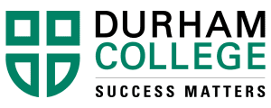 Durham-College