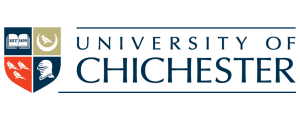 University-of-Chichester