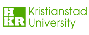 13. Kristianstad University