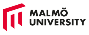 18. Malmö University
