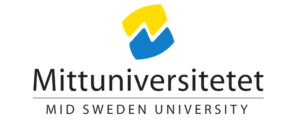 19. Mid Sweden University
