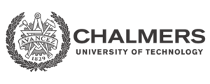 2. Chalmers University of Technology