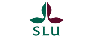 22. SLU – Swedish University of Agricultural Sciences