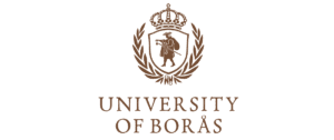 34. University of Boras