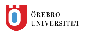 39. Örebro University