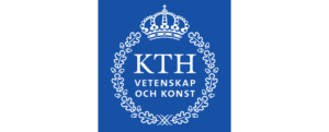 9. KTH Royal Institute of Technology
