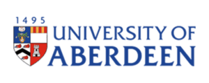 Aberdeen-University-1000-into-400