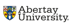 Abertay-University-1000-into-400