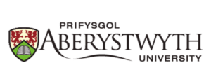 Aberystwyth-University-1000-into-400