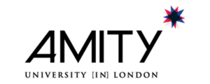 Amity-University-[in]-London-1000-into-400