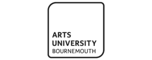 Arts-University-Bournemouth-1000-into-400