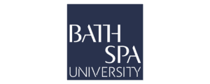 Bath-Spa-University-1000-into-400