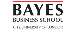 Bayes-Business-School-1000-into-400