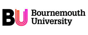Bournemouth-University-1000-into-400