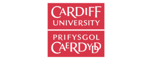 Cardiff-University-1000-into-400