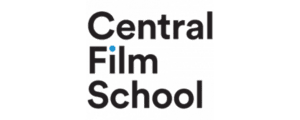 Central-Film-School-1000-into-400