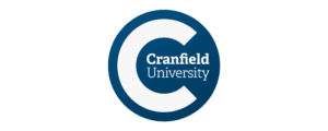 Cranfield-University-1000-into-400