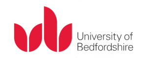 University-of-Bedfordshire-1000-into-400