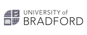 University-of-Bradford-1000-into-400