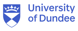 University-of-Dundee-1000-into-400