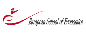 European-School-of-Economics-1000-into-400