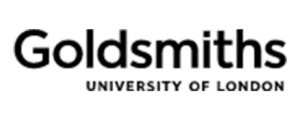 Goldsmiths,-University-of-London-1000-into-400