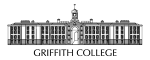 Griffith-College-1000-into-400