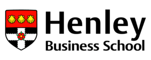 Henley-Business-School-1000-into-400