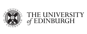 The-University-of-Edinburgh-1000-into-400