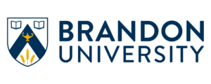 Brandon-University
