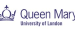 Queen-Mary-University