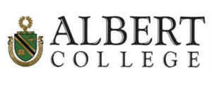 Albert-College