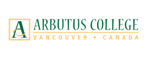 Arbutus-College