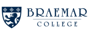 Braemar-College