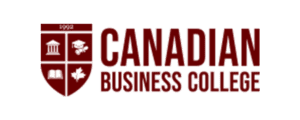 Canadian-Business-College