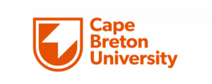 Cape-Breton-University