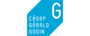 Cégep-Gérald-Godin