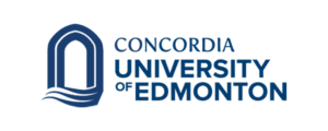 Concordia-University-of-Edmonton
