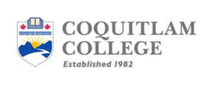 Coquitlam-College